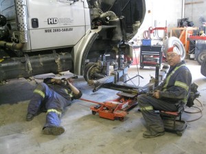 truck_repairs